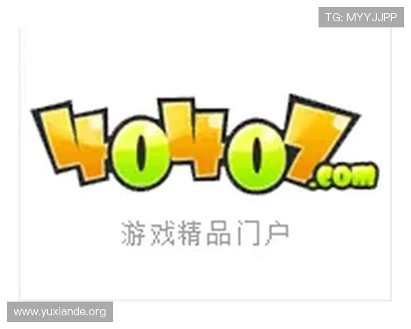 FB体育网页版提供最新赛事资讯和实时比分,助你轻松掌握体育动态 FB体育网页版提供最新赛事资讯和实时比分,助你轻松掌握体育动态