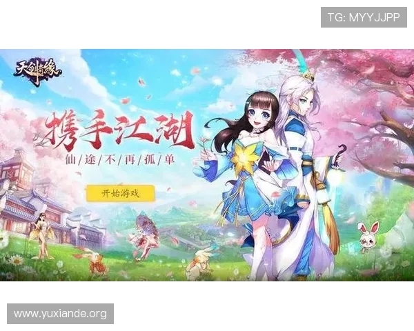 JDB棋牌官网平台玩法攻略与新手入门指南详解 JDB棋牌官网平台玩法攻略与新手入门指南详解