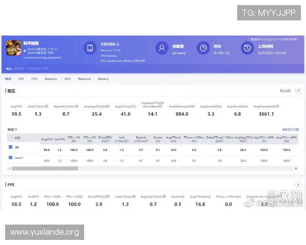 PA旗舰厅平台的用户评价与口碑分析,助你选择最值得信赖的线上游戏平台