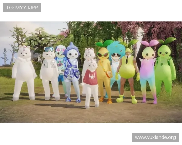 keno中国官网官方公告,最新活动资讯与玩家福利一手掌握 keno中国官网官方公告,最新活动资讯与玩家福利一手掌握