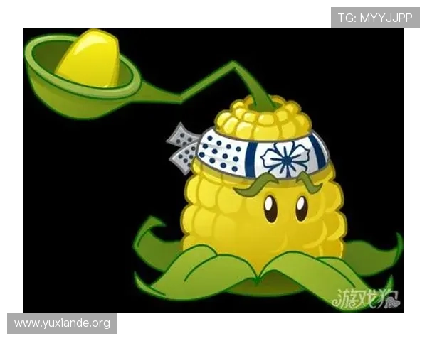 ppgame游戏官网安全保障措施解析,确保玩家账号信息和游戏体验的双重保障 ppgame游戏官网安全保障措施解析,确保玩家账号信息和游戏体验的双重保障