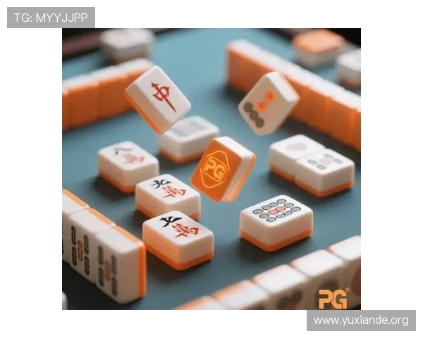 PG电官网详细介绍游戏玩法技巧,帮助玩家轻松上手并提升游戏竞技水平 PG电官网详细介绍游戏玩法技巧,帮助玩家轻松上手并提升游戏竞技水平