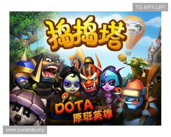 PP官方下载平台最新版本下载安装指南帮助玩家轻松获取游戏资源