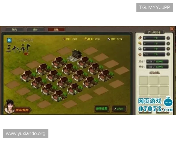 PK10赛车玩家必备的心理调节技巧与比赛心态管理 PK10赛车玩家必备的心理调节技巧与比赛心态管理