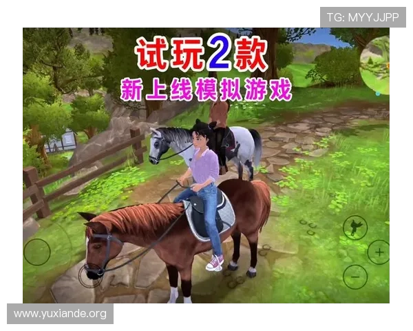 PP试玩模拟器免费体验最新游戏内容，轻松掌握游戏技巧提升游戏水平