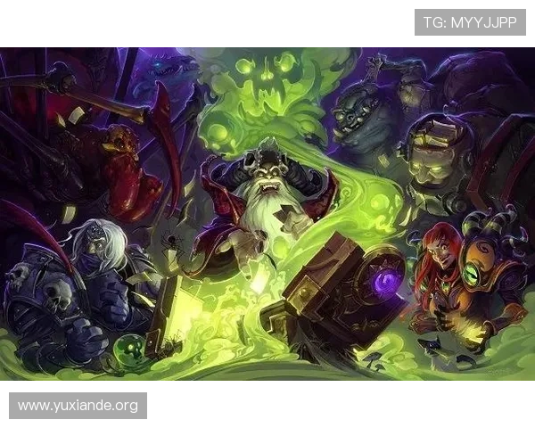 PP电游官网下载最新版本,解决常见问题提升游戏体验的实用指南 PP电游官网下载最新版本,解决常见问题提升游戏体验的实用指南