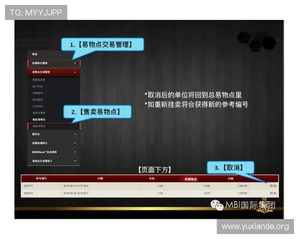 PT国际厅的支付方式与提现流程详解，确保玩家资金安全快速到账