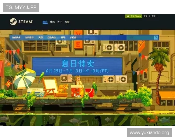 TM电子游戏最新攻略大全帮助玩家轻松掌握游戏技巧提升战斗力