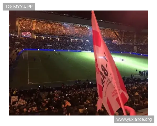 wellbet吉祥体育坊的体育赛事覆盖范围广泛，满足不同用户的多样化体育竞猜需求