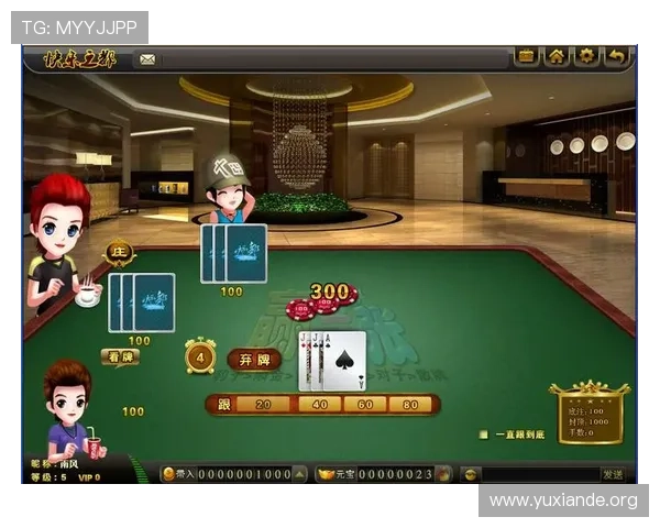 三公牛牛炸金花下载免费下载无需注册即可立即开启刺激的棋牌对战