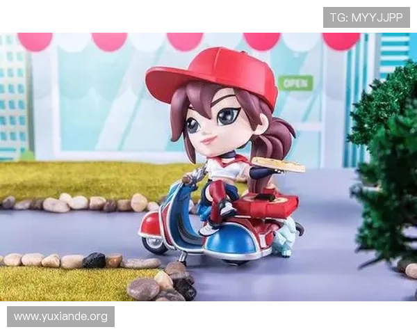 三公游戏玩法常用战术策略，帮助玩家制定科学的游戏计划