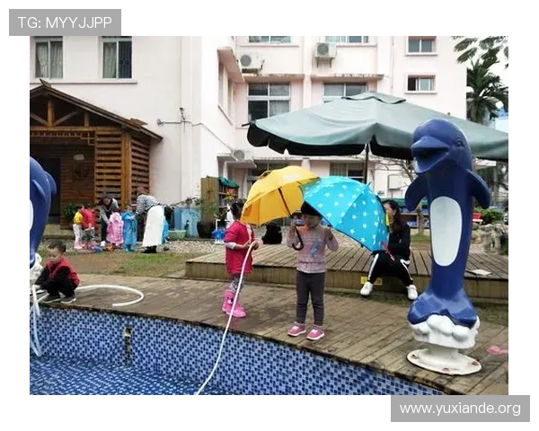 三公规矩的历史与演变：从传统到现代游戏中的规则变化与遵守要点