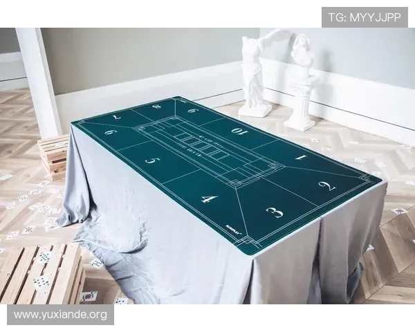 专业德州扑克模拟器功能详解，助你模拟练习提升牌技和策略布局