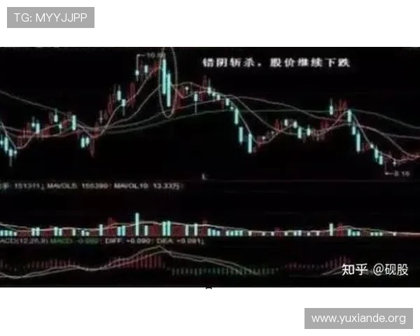 买大小规则的常见误区与正确玩法，助你避免陷阱实现稳健盈利