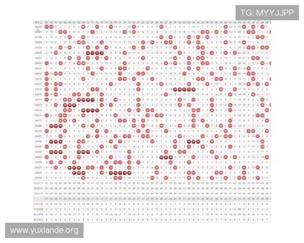 了解基诺彩票规则的详细内容：中奖方式、投注方式及开奖流程全方位指南
