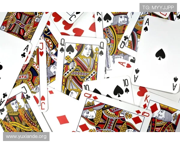 二八扑克牌不同地区玩法差异及特色介绍，帮助玩家了解多样化的游戏玩法体验