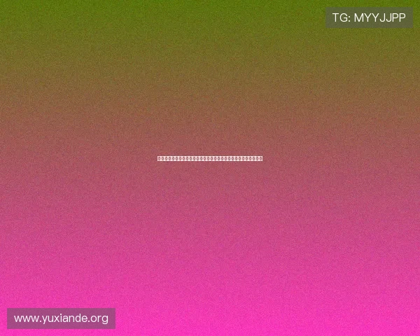 二八杠推饼子规则介绍及实战技巧分析让你轻松赢得每一局游戏胜利