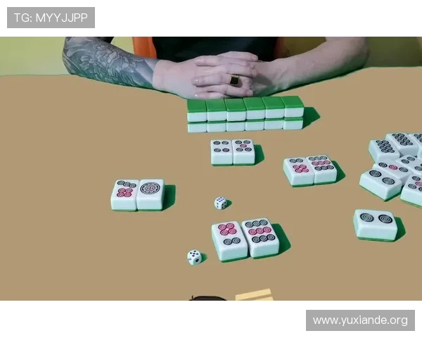 二八杠遊戲经典玩法介绍及实用技巧提升你的赢钱几率与游戏体验