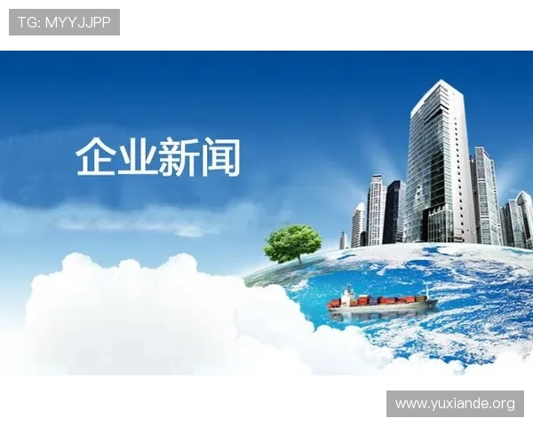 二八杠玩法规则介绍：详细讲解游戏中的各种玩法变化与注意事项