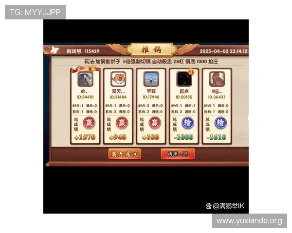 二八杠游戏规则全面解读，掌握玩法细节提升游戏体验和获胜几率