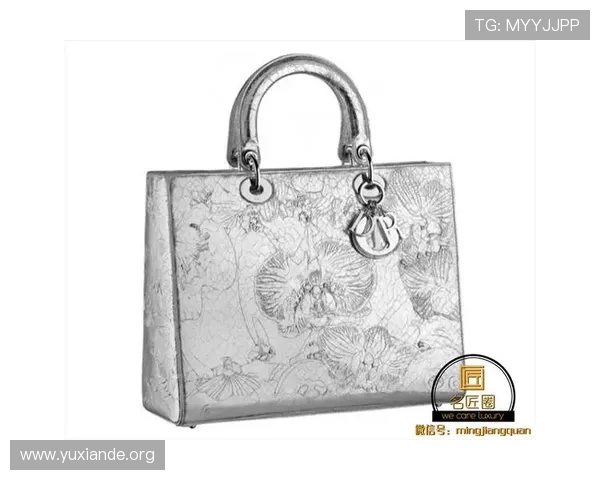 二八杠游戏大全：二八杠游戏的规则变化与最新玩法介绍让你紧跟潮流