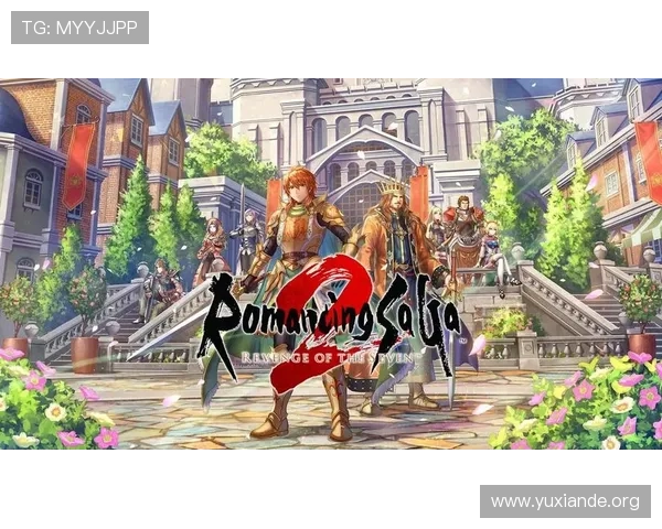 优质PS老游戏网站推荐，提供丰富的经典游戏免费下载与试玩体验