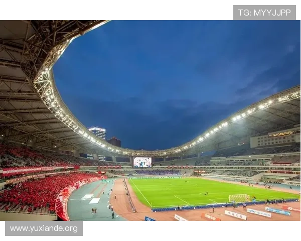 亚洲第一体育吉祥的最新动态与未来发展趋势，助力玩家把握行业先机