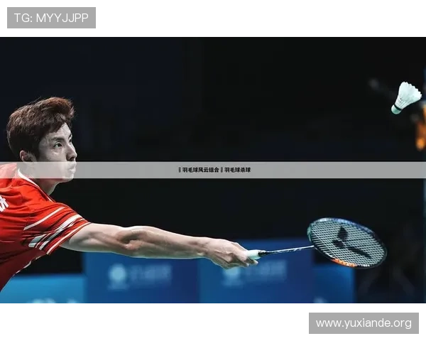 亚洲第一体育well为体育爱好者提供个性化推荐，让你不错过任何一场精彩比赛