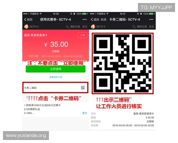 优质炸金花小游戏在线下载，高清画质流畅操作带来极致游戏体验