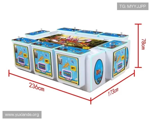 五大电子游戏平台哪个好用，详细比较各平台的游戏资源与用户体验分析