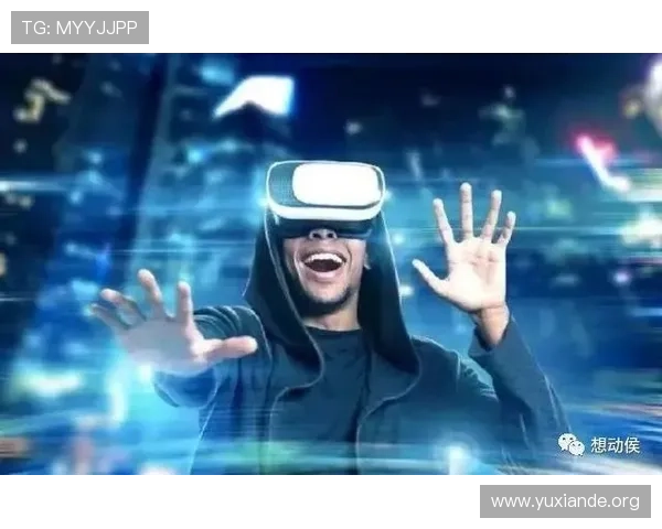 免费下载FB体育在线客户端，快速安装开启精彩体育直播新时代