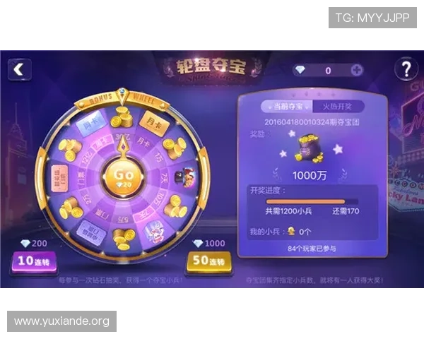 免费德州扑扑克游戏下载安装指南，轻松入门享受无限精彩对战