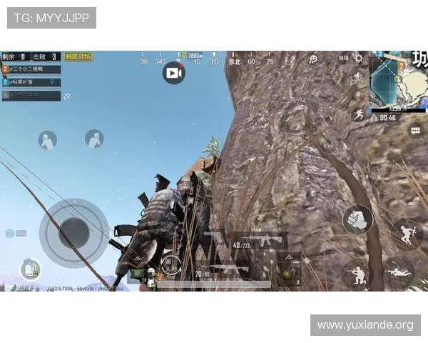 免费炸金花小游戏在线玩无需下载，网页端轻松开启刺激比拼