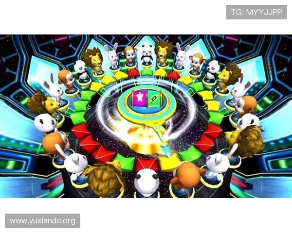 免费版森林舞会电玩城老虎机游戏下载安装指南让你随时随地畅玩精彩纷呈的游戏内容