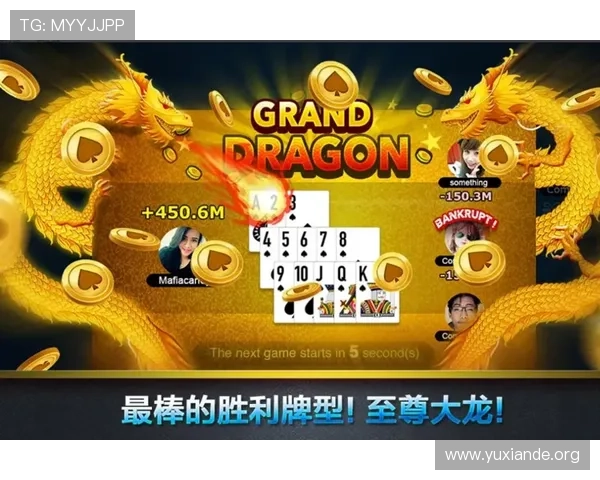 全面解析十三水游戏玩法中的基本规则与高级策略帮助玩家轻松取胜