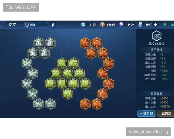 全面解析bbt电子游戏的核心机制与特色内容，提升玩家游戏体验的实用建议