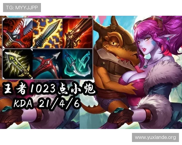 全面解析TM电子游戏中的角色养成系统让你成为游戏中的顶尖玩家