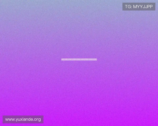 全民真人斗地主账号安全指南，防止账号被盗的实用安全技巧