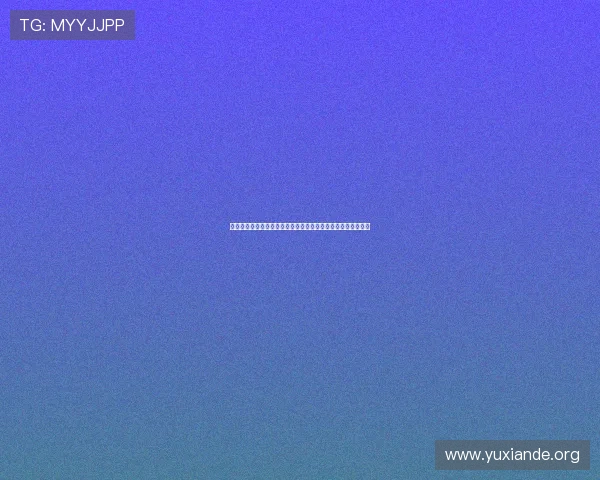 全面解析龙虎斗玩法的规则与策略，助你在游戏中快速提升胜率