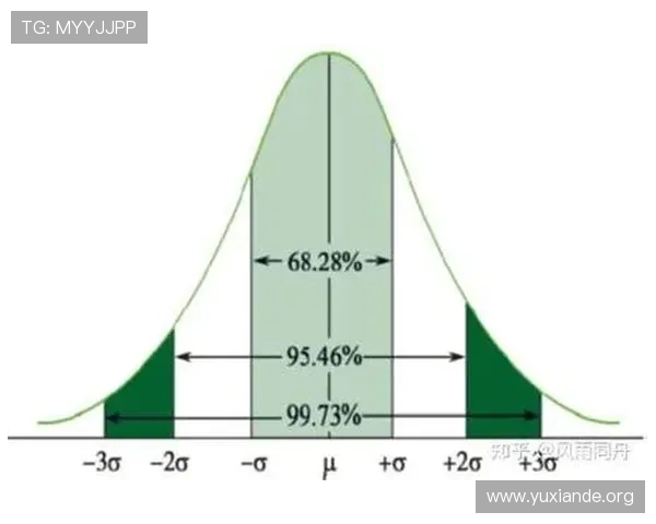 全面解析快三计划的操作流程与投注技巧实现稳定盈利的方法