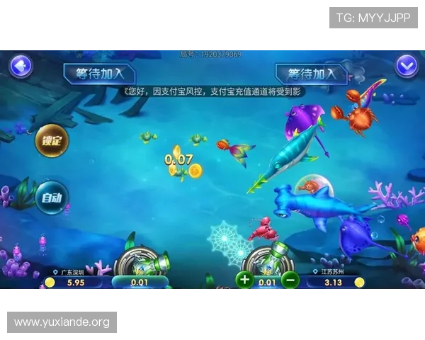八戒棋牌全面介绍最新优惠活动和丰富的奖励机制让你轻松赢取丰厚奖励