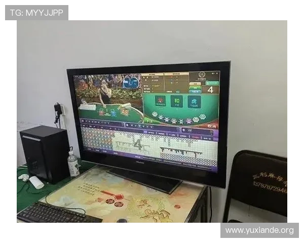 六合彩龙虎斗赌博技巧大全，提升投注成功率的实用策略与风险控制方法