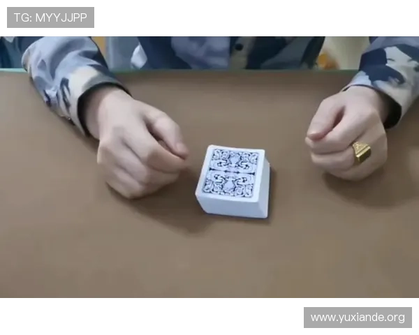 十三水玩法规则与玩法技巧结合，提升整体游戏水平