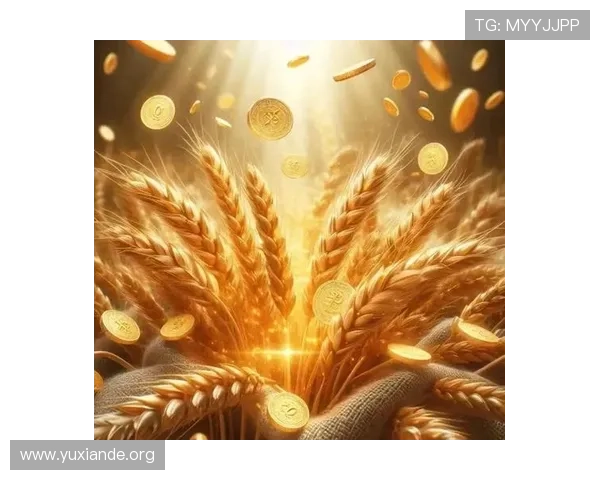 发财圈 - 圈出你的暴富之路：如何利用游戏任务和活动实现财富的持续增长