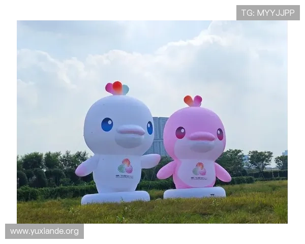 吉祥体育app官方下载详细教程，帮助新手快速注册登录畅享体育娱乐盛宴
