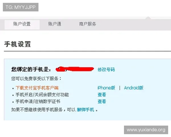 吉祥体育app最新版如何保障账号安全与个人信息保护措施