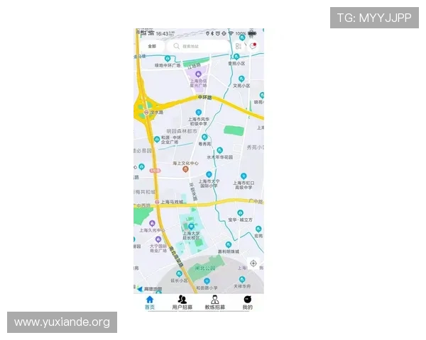吉祥体育坊体育的地理位置及其周边环境全面介绍