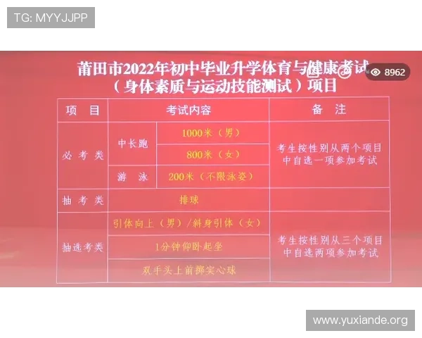 吉祥体育投注官网多样化的体育赛事选择，满足不同用户的投注偏好与娱乐需求