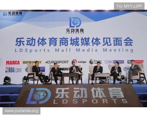 吉祥体育手机版带你畅享高清赛事直播体验，随时随地掌握最新体育资讯