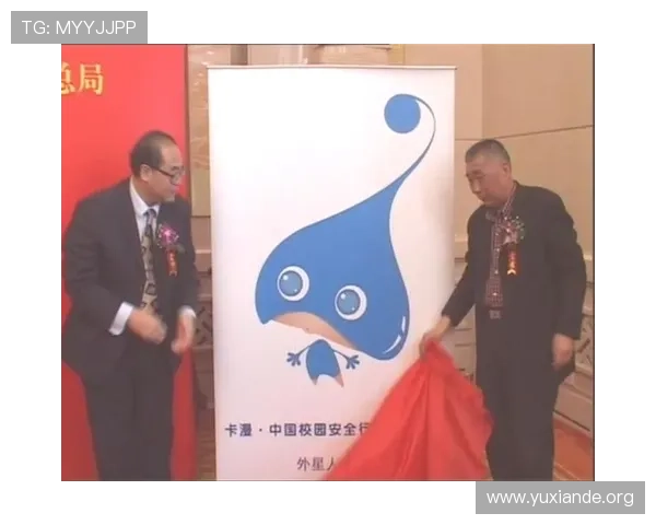 吉祥刷APP官方正版下载渠道,确保每次下载都安全无病毒 吉祥刷APP官方正版下载渠道,确保每次下载都安全无病毒